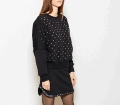 SWEATSHIRT 4029 8 SWEATSHIRT 4029 -Cult Negozio 11 63501703 0a46 43eb 9f06 e6169a0ebb39