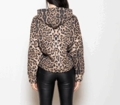 SWEATSHIRT 4053 -Cult Negozio 16 372faa0c 1cac 40de b260 5672182556ef