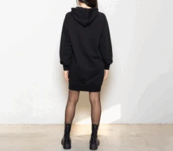 FELPA 4035 -Cult Negozio 18 8eb1fc98 7f6f 495d ad2c 97ed7c095adb