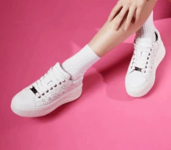 Cult Negozio -Cult Negozio 1 1c53114c 4878 44ba 9c1e 9d6ea03173af