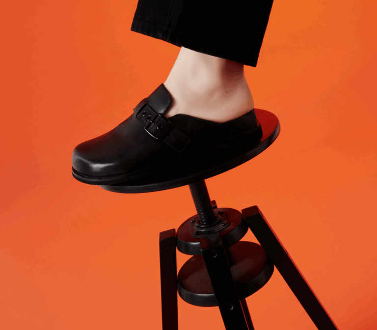 Cult Negozio -Cult Negozio 21 768x672 1