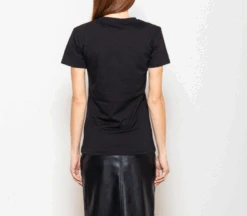 T-SHIRT 7606 7 T-SHIRT 7606 -Cult Negozio 22 6adb5627 b078 42cb 9109 f44b92a98f83