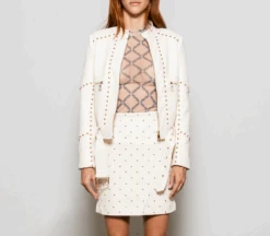 BIKER 3021 -Cult Negozio 23 66209fe7 96e9 4c99 ab95 b53bbf2b68d5