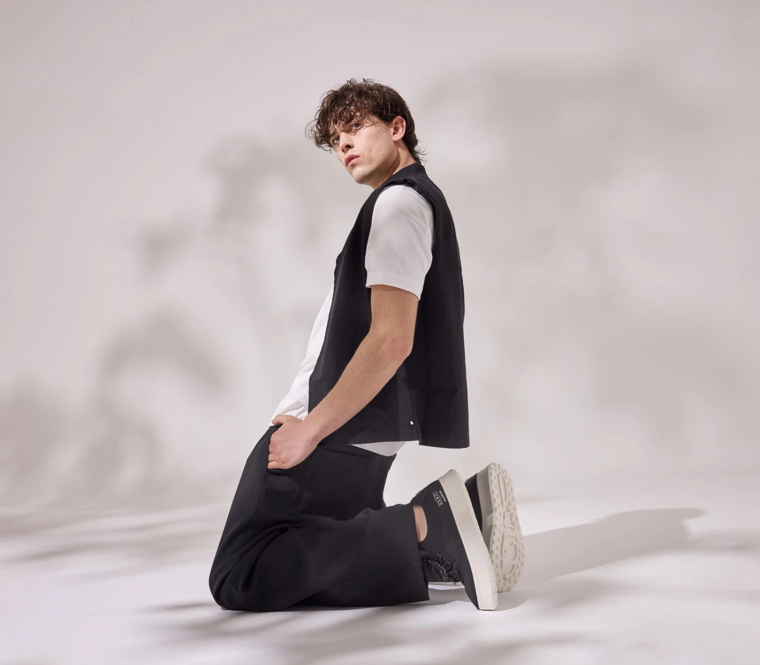 Cult BLACKSTAR 4498 4 Cult BLACKSTAR 4498 - immagine 2