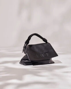 Cult MAXI BAG CON PATTA BETH -Cult Negozio 250306 CULT SS25 587