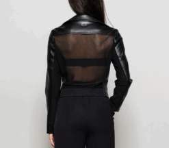 BIKER 3035 -Cult Negozio 25 e42ba892 abdb 42f9 b20f 6e3b043490bc