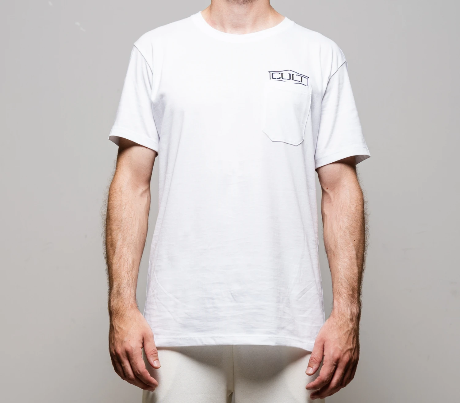 T-SHIRT 7049 4 T-SHIRT 7049 - immagine 2