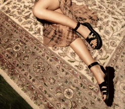 Cult Negozio -Cult Negozio 33 8b7ab510 139f 4408 b755 966c85f6a875