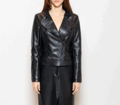 BIKER 3020 -Cult Negozio 35