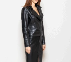 BIKER 3020 -Cult Negozio 36 fb74c0d1 4b12 460f 9139 cf15a86512e8