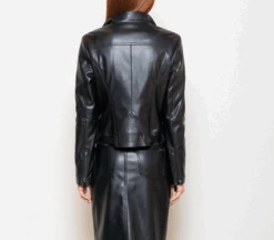 BIKER 3020 -Cult Negozio 37