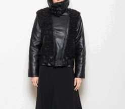 JACKET 3022 9 JACKET 3022 -Cult Negozio 43