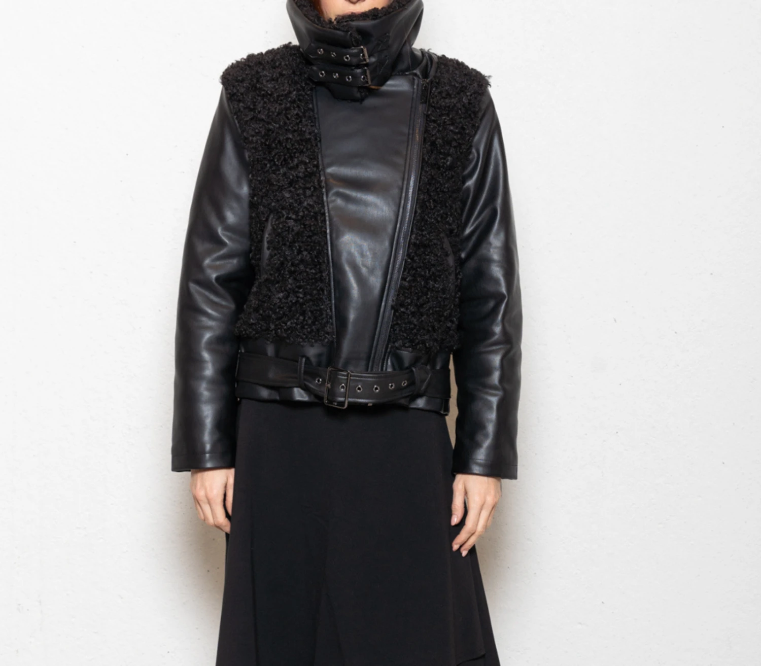 JACKET 3022 5 JACKET 3022 - immagine 3