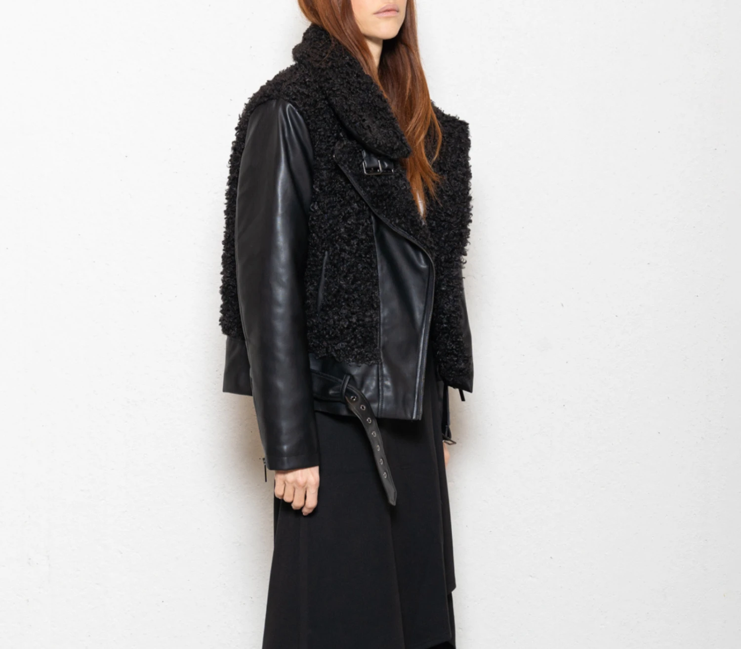 JACKET 3022 6 JACKET 3022 - immagine 4