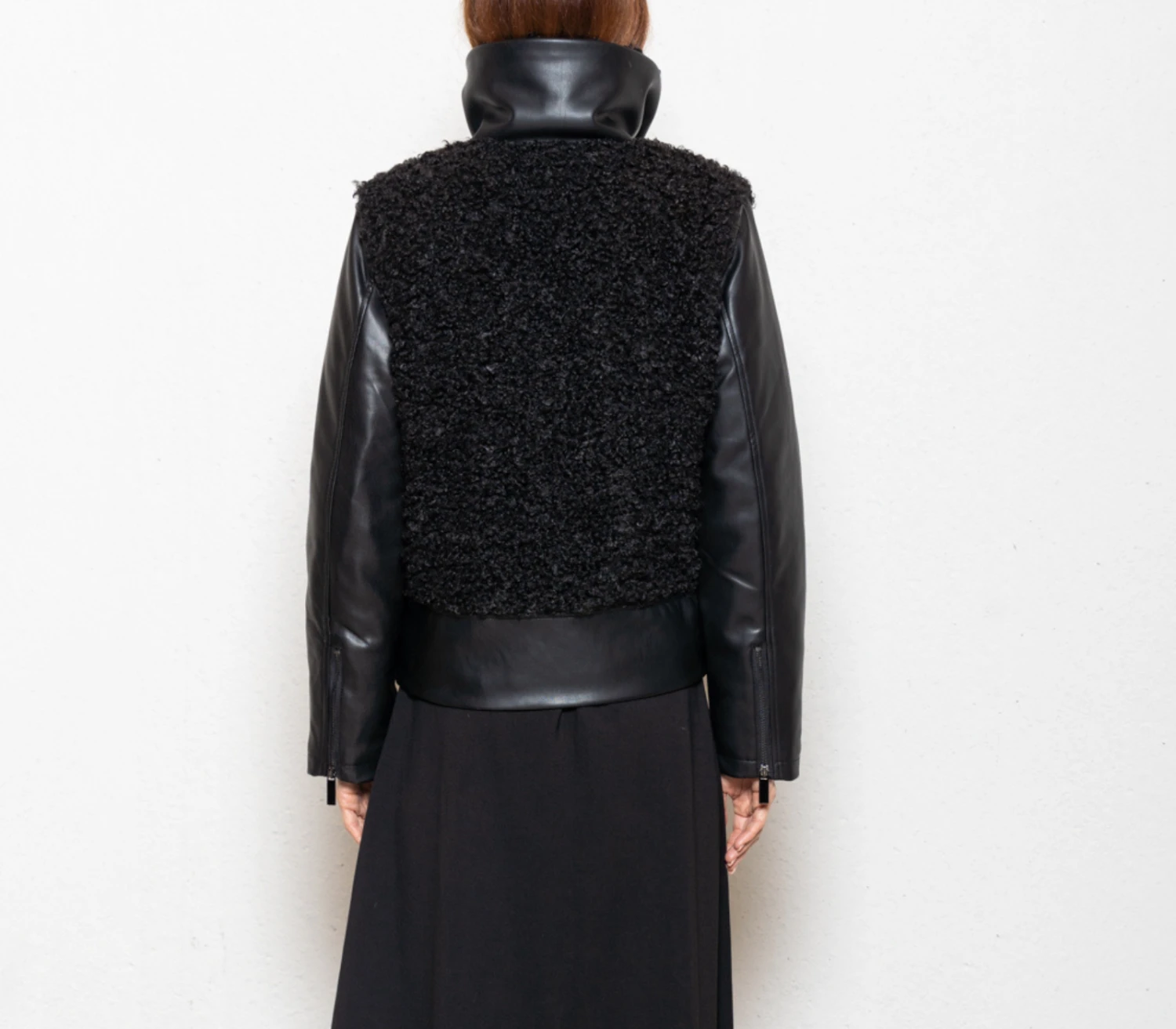 JACKET 3022 7 JACKET 3022 - immagine 5