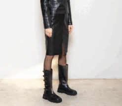 GONNA LONGUETTE 6010 8 GONNA LONGUETTE 6010 -Cult Negozio 52