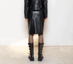 GONNA LONGUETTE 6010 9 GONNA LONGUETTE 6010 -Cult Negozio 53