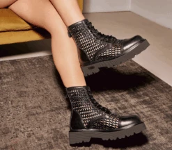 Cult Negozio -Cult Negozio 6 ec5a19b2 9f1a 4b1c 9c18 851e49e45362