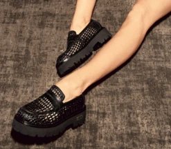 SLASH 4219 -Cult Negozio 7 0751f99e efac 46e1 ab20 80ba753a09ae