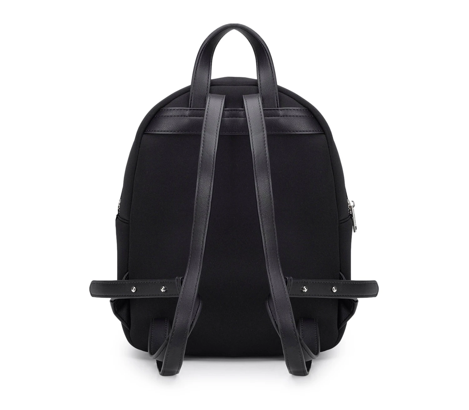 Cult ZAINO AlANIS 4 Cult ZAINO AlANIS - immagine 2