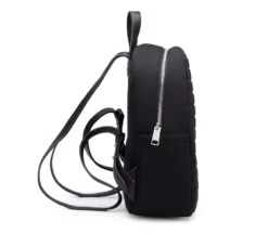 Cult ZAINO AlANIS 8 Cult ZAINO AlANIS -Cult Negozio ALANIS X10 004 03