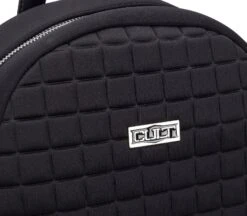 Cult ZAINO AlANIS 9 Cult ZAINO AlANIS -Cult Negozio ALANIS X10 004 04