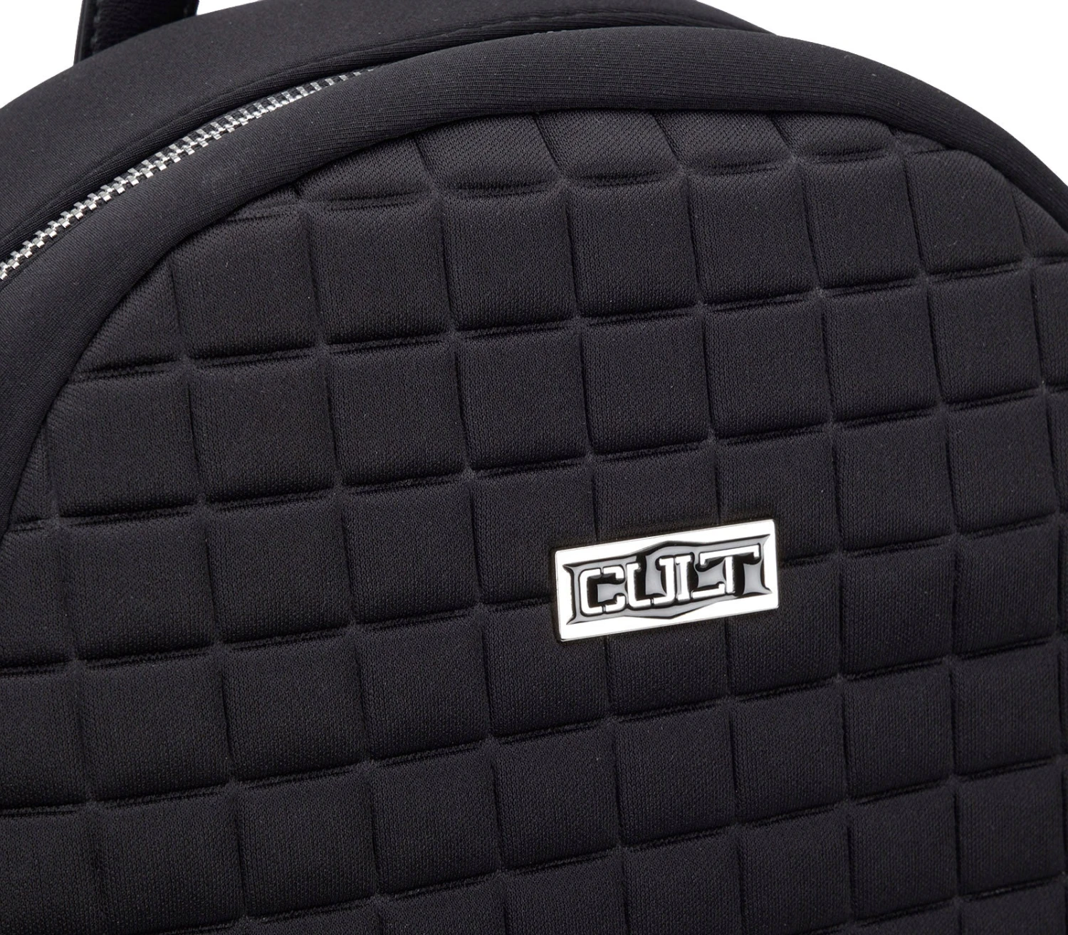 Cult ZAINO AlANIS 6 Cult ZAINO AlANIS - immagine 4