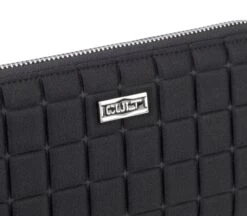 Cult PORTAFOGLIO ALANIS 192 -Cult Negozio ALANIS X10 192 04