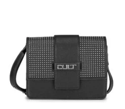 Cult MINI TRACOLLA AMY