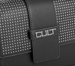 Cult MINI TRACOLLA AMY -Cult Negozio AMY X03 001 04