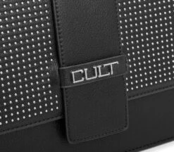 Cult TRACOLLA AMY -Cult Negozio AMY X03 002 04