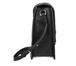 Cult MAXI TRACOLLA AMY -Cult Negozio AMY X03 003 03