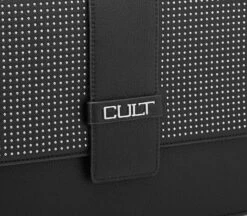 Cult MAXI TRACOLLA AMY -Cult Negozio AMY X03 003 04