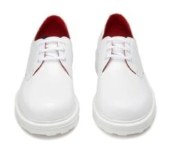 BOLT 3 BUCHI WHITE 9 BOLT 3 BUCHI WHITE -Cult Negozio ASSC504400010 04