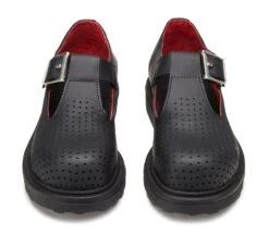 BOLT STRAP SANDAL PUNCHES -Cult Negozio ASSC544400099 04