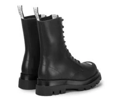 CULT BOLT 2.0 -Cult Negozio CBU001200 03