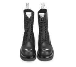 CULT BOLT 2.0 -Cult Negozio CBU001200 04