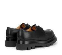 CULT BOLT 2.0 0021 -Cult Negozio CBU002101 03