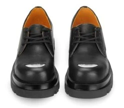 CULT BOLT 2.0 0021 -Cult Negozio CBU002101 04