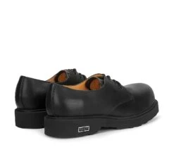 CULT BOLT 0028 8 CULT BOLT 0028 -Cult Negozio CBU002800 03