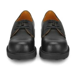 CULT BOLT 0028 9 CULT BOLT 0028 -Cult Negozio CBU002800 04