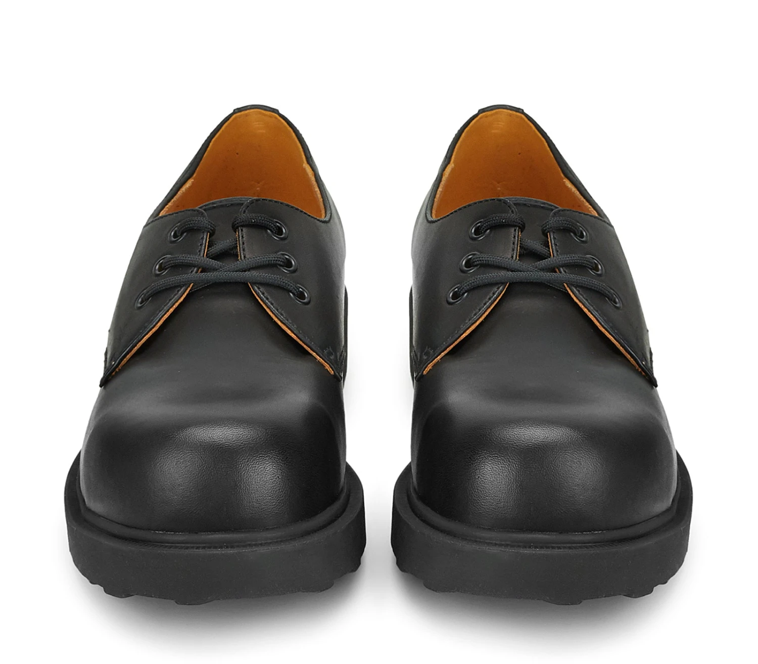 CULT BOLT 0028 6 CULT BOLT 0028 - immagine 4