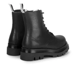 CULT BOLT 2.0 0040 -Cult Negozio CBU004000 03