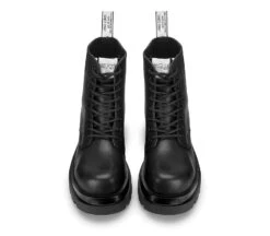 CULT BOLT 2.0 0040 -Cult Negozio CBU004000 04