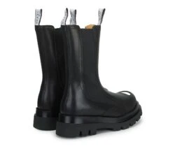 CULT BOLT 2.0 2701 -Cult Negozio CBU270101 03