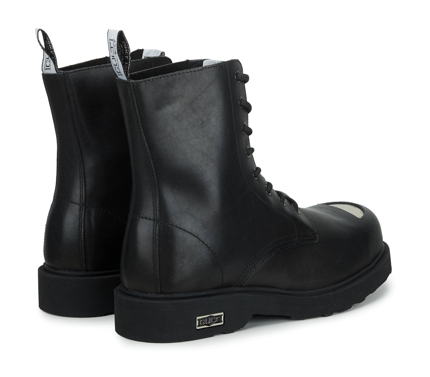 CULT BOLT 2901 5 CULT BOLT 2901 - immagine 3