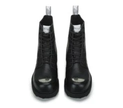 CULT BOLT 2901 9 CULT BOLT 2901 -Cult Negozio CBU290101 04