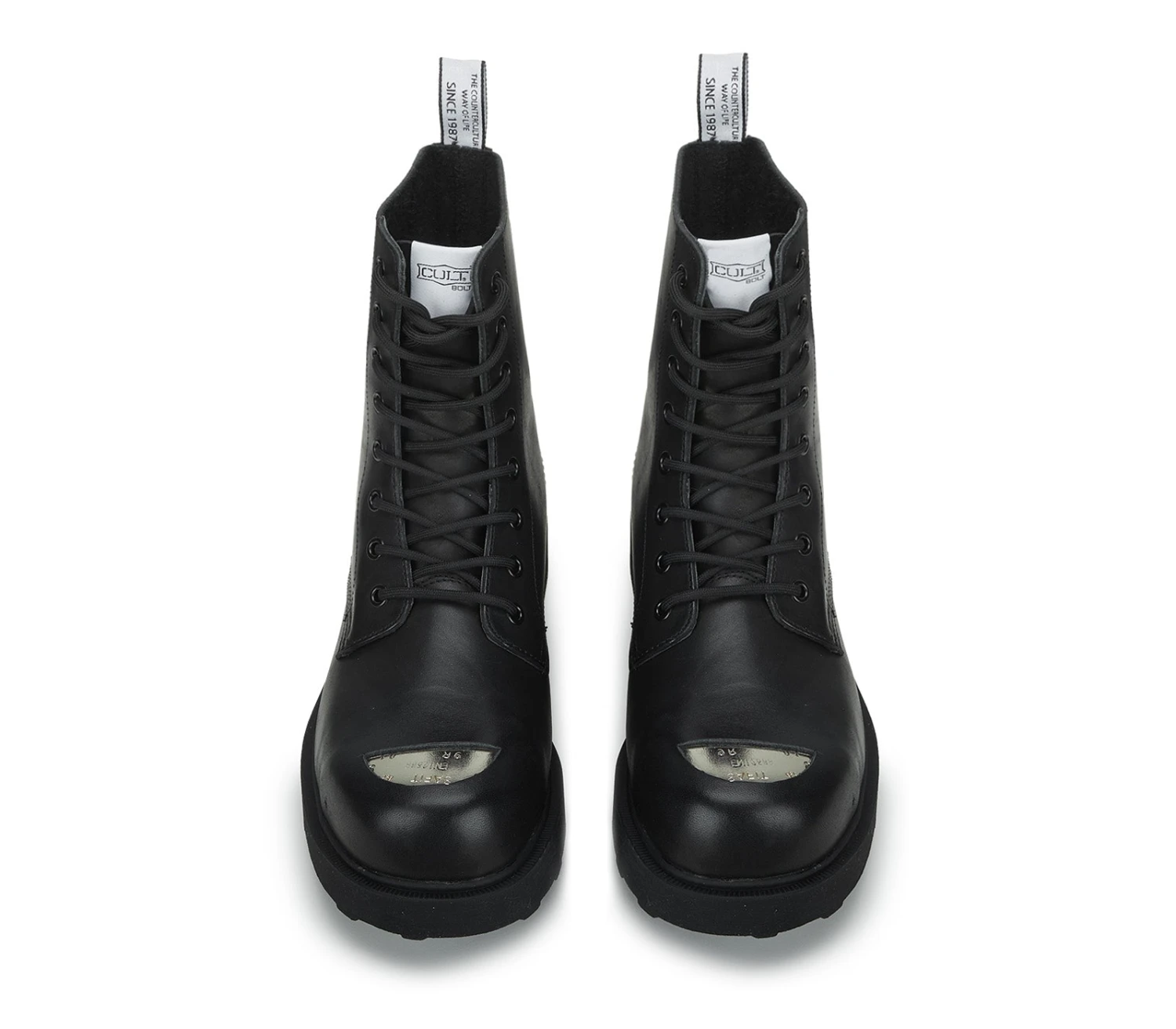 CULT BOLT 2901 6 CULT BOLT 2901 - immagine 4