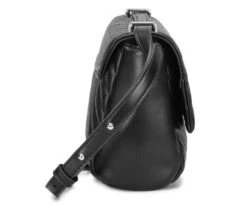 Cult MINI TRACOLLA CHARLOTTE -Cult Negozio CHARLOTTE X05 001 03