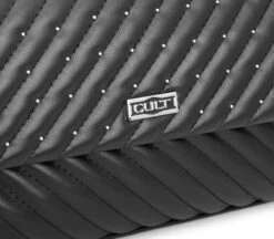 Cult MINI TRACOLLA CHARLOTTE -Cult Negozio CHARLOTTE X05 001 04